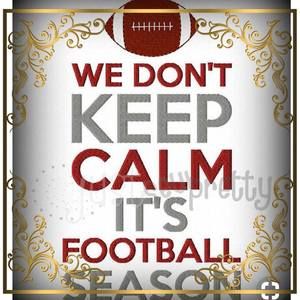 Meet your Posher, Unnati